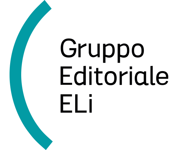 Gruppo editoriale ELI